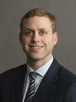 James Ethan McDaniel