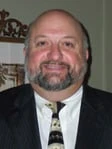 James Donald Moffatt's picture