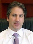 James Alan Nadler