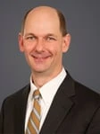 James Carey Pennington's picture