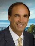 James Jackson Phillips