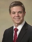 James Harrison Powell II