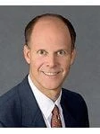 James Rebarchak