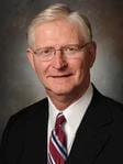 James Johnson Sledge
