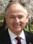 James R. Tate