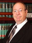 James Bell Thomas's picture