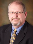 James Lance Webster