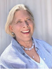 Jane Beaumont Hall's picture