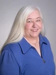 Janet Lee Brewer