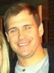 Jason Robert Eubanks