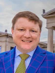 Jason Carl Neff's picture