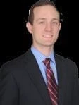 Jason Matthew Shelby's picture