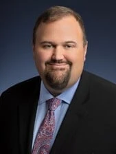 Jeb Umphred Burton's picture