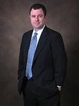 Jeffery Scott DeArman's picture