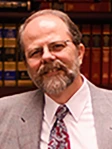 Jeffery Allen Mobley's picture
