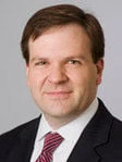 Jeffrey Michael Anderson