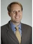 Jeffrey Ian Bedell