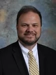 Jeffrey Scott Brown's picture