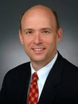 Jeffrey Albright Brown's picture