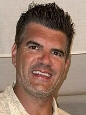 Jeffrey Joseph Ciarlanto's picture