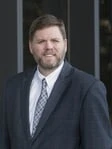 Jeffrey Brock Irby's picture