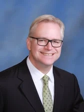 Jeffrey Robert Loew