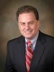 Jeffrey Brian Pape's picture