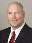 Jeffrey G. Pierce