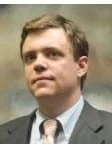 Jeffrey Donald Price's picture