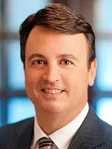 Jeffrey Carl Rickard's picture