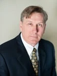Jeffrey Gerald Tickal's picture