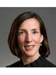 Jennifer McCammon Bedsole