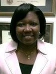 Jennifer Quintina Griffin's picture