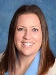 Jennifer S Holifield's picture
