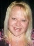Jennifer Hughes McDonald's picture