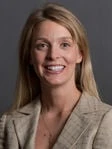 Jennifer Justice McEwen