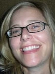 Jennifer L. McKown's picture