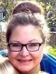 Jennifer Suzanne Rouse