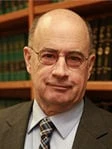 Jeremiah A Denton III's picture