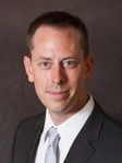 Jeremy Scott Hyndman's picture