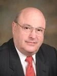 Jerome P Friedlander II's picture