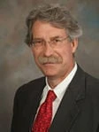 Jerome Edward Speegle's picture