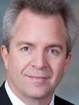 Jerry M. Blevins