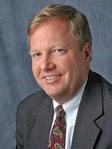 Jesse M Suit III's picture
