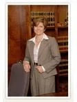 Jessica Marie McDill's picture