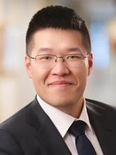 Jianwu Gong's picture