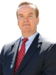 Jim Hurley's picture