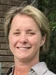 JoAnn Bramlett Higginbotham