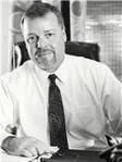 John William Beck's picture