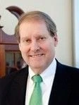 John Stewart Civils Jr.'s picture